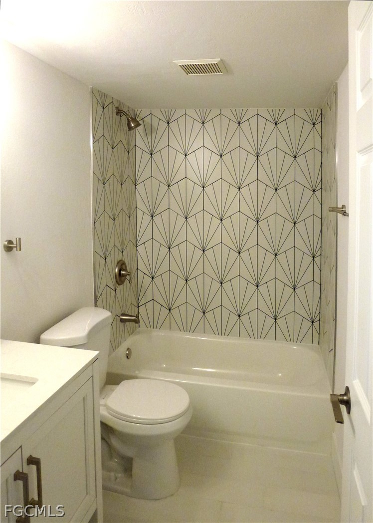 16410 Kelly Cove Drive, Apt 313