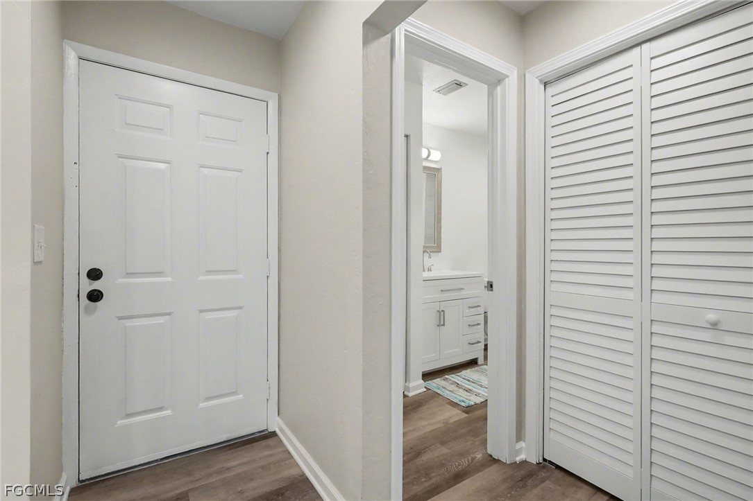 1071  Pine Isle Lane, Apt 1071