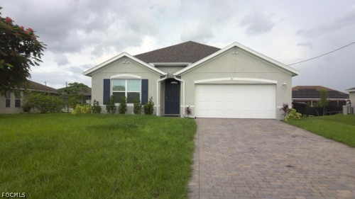 171 Patio Street