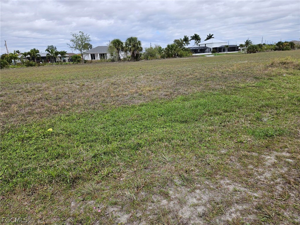 2529 NW 6th Street