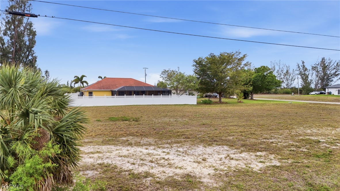 4222 NW 20th Terrace