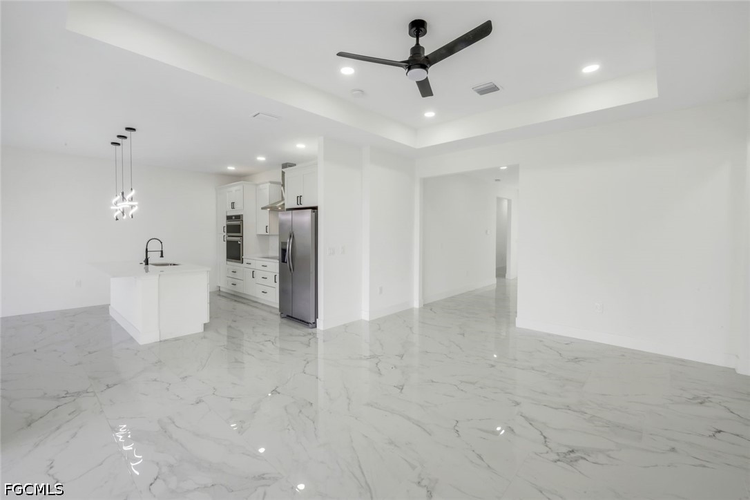 14395 AURELLA Circle
