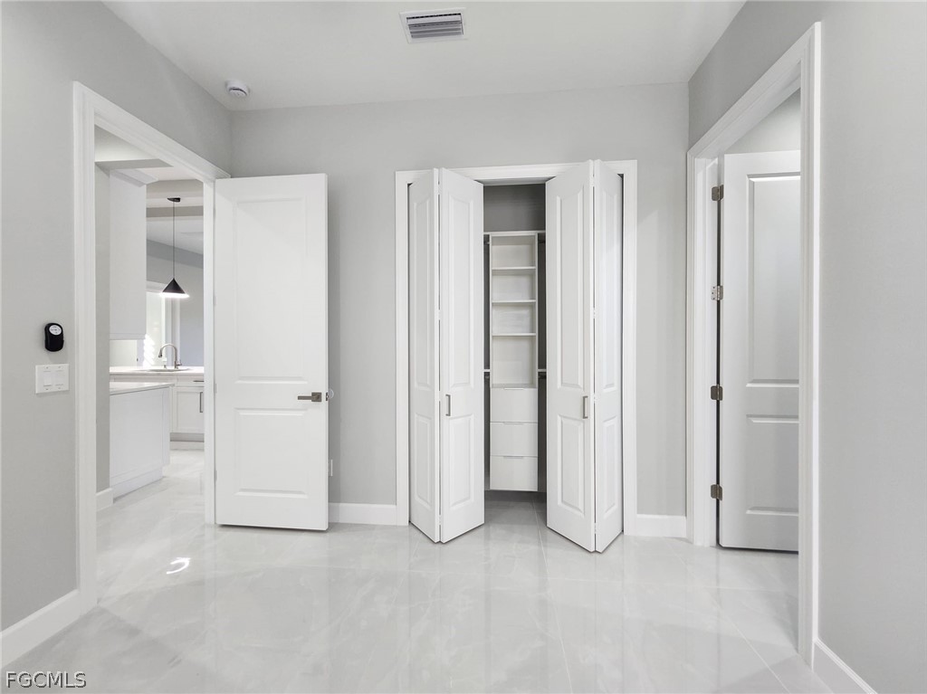 1803 NW 38th Place
