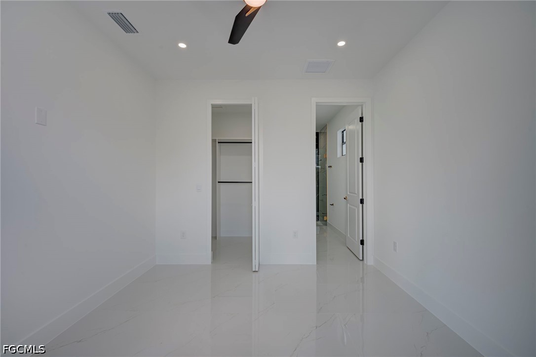 1004 Pine Avenue