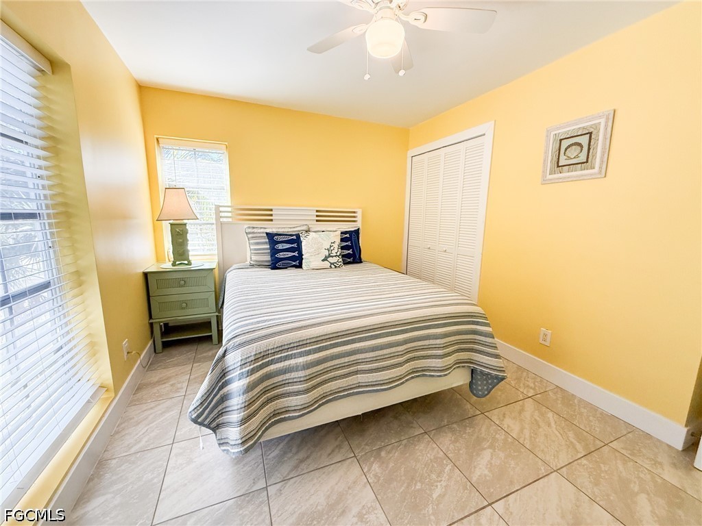 4481  Bartlett Parkway
