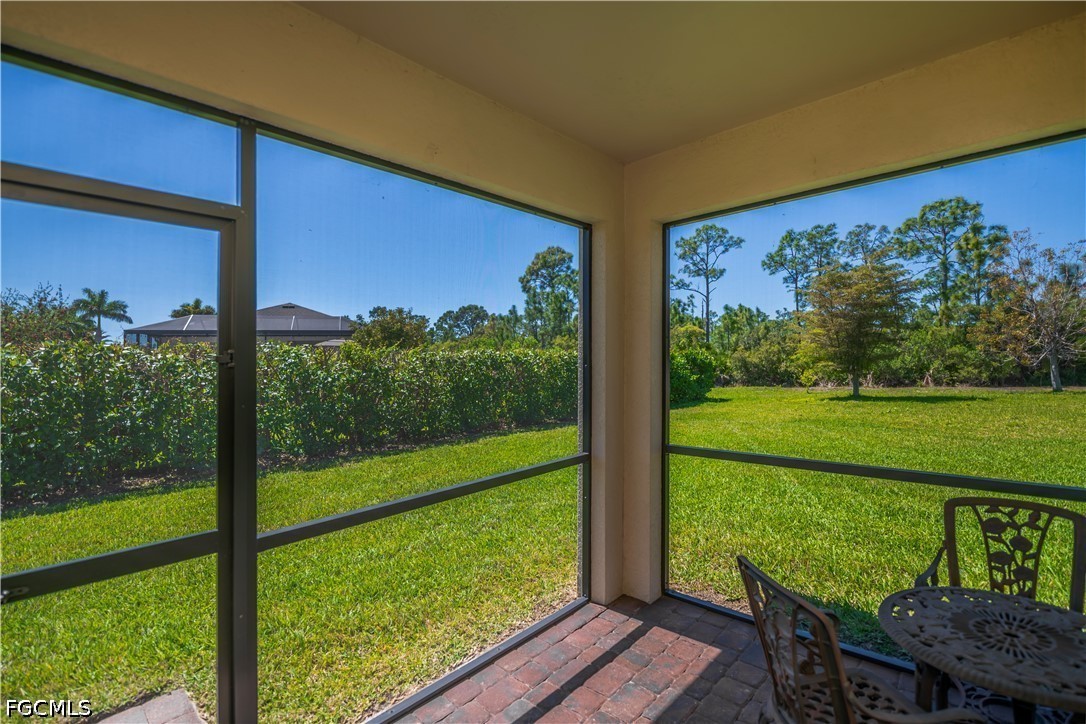 2548  Ocasa Court