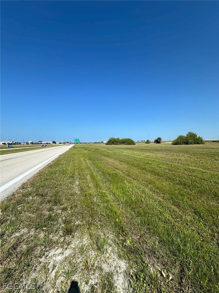 618  El Dorado Boulevard
