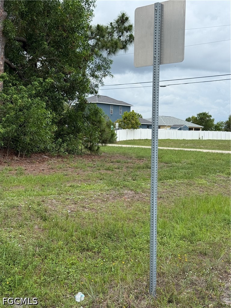 1527 NW 15th Terrace