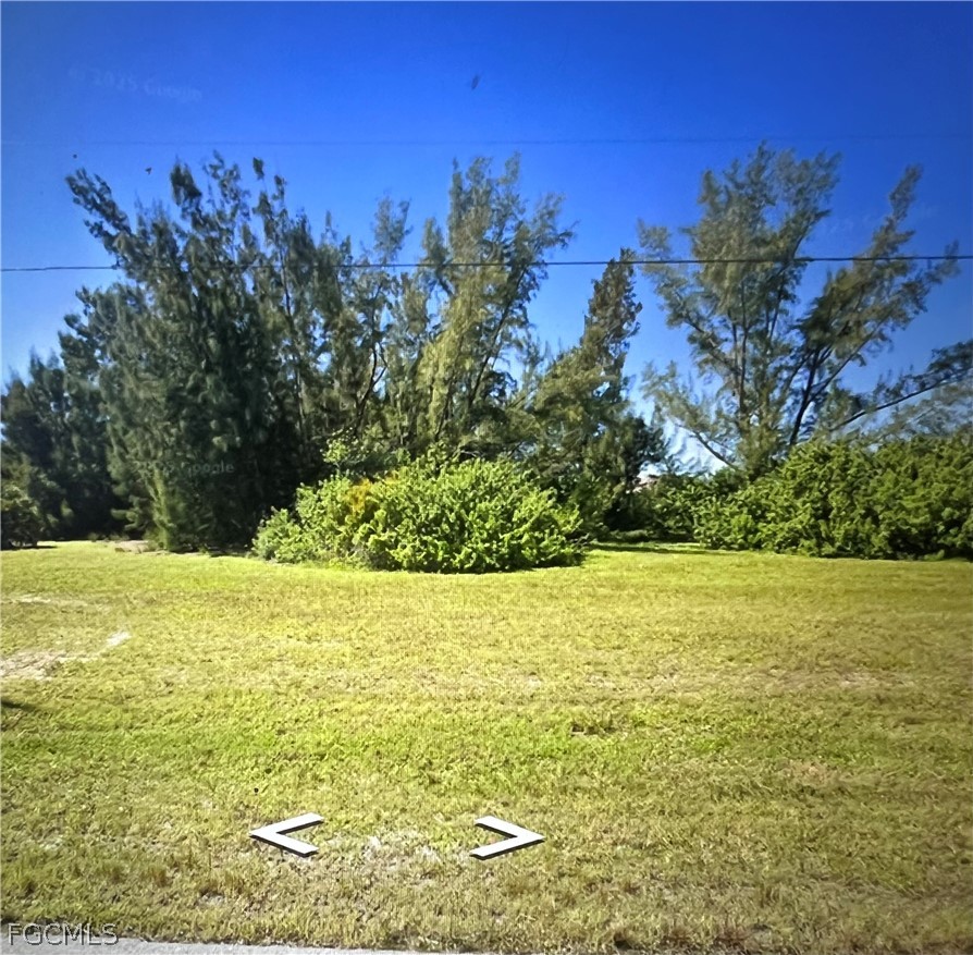 2820 NW 45TH Avenue