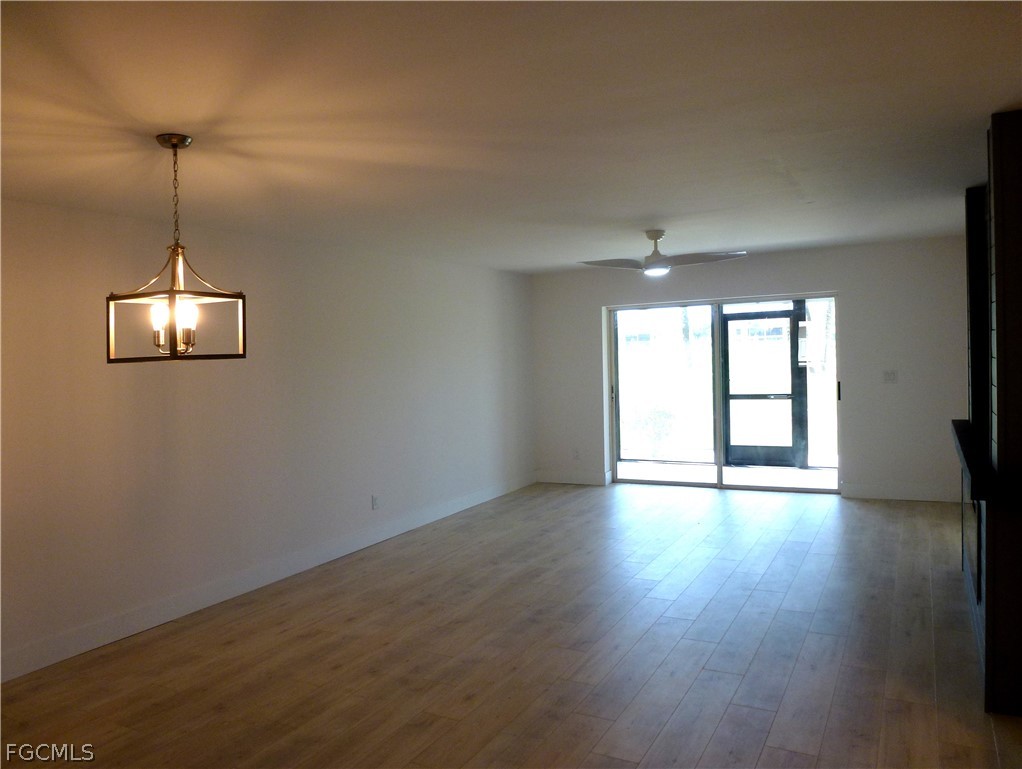 16320 Kelly Cove Drive, Apt 270