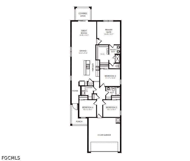44505 Diamond Trail