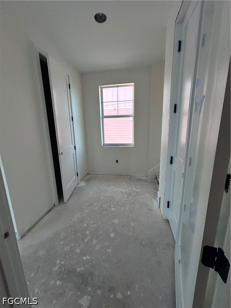 452  Estero Boulevard