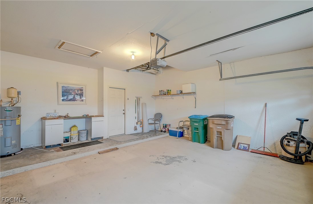 1813 Emerald Cove Drive