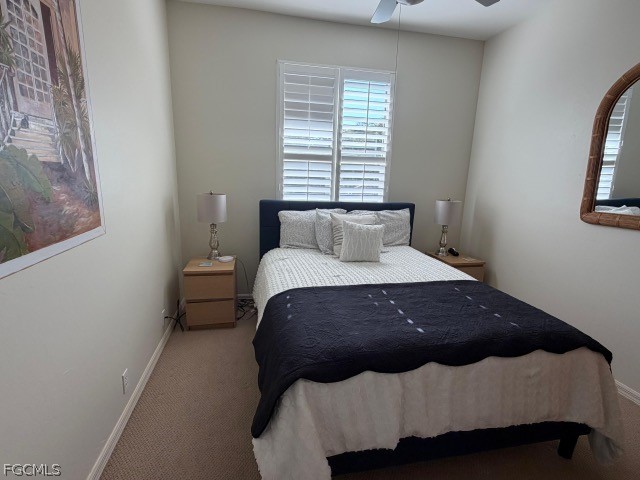16481 Millstone Circle, Apt 207