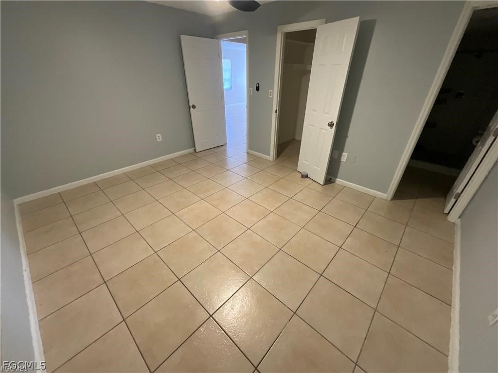 610 SE 13th Court, Apt A