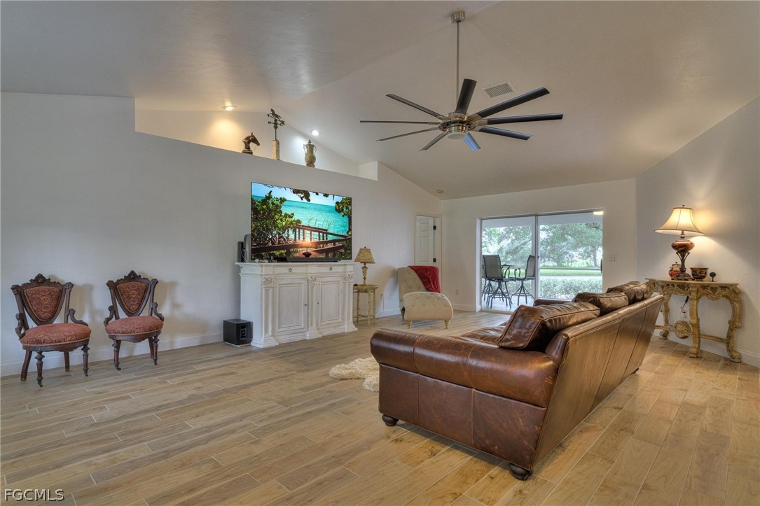 1270 Riverbend Drive