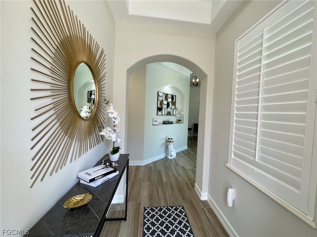 1628 Cayman Court, Apt 2