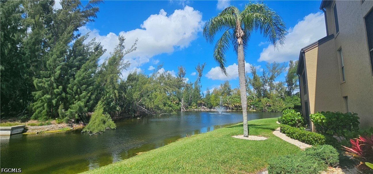 15761 Windward Way Circle, Apt 3102