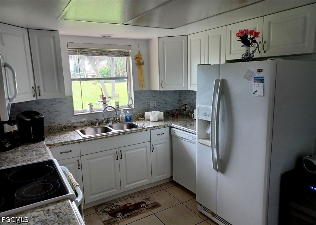 317 Tudor Drive, Apt A