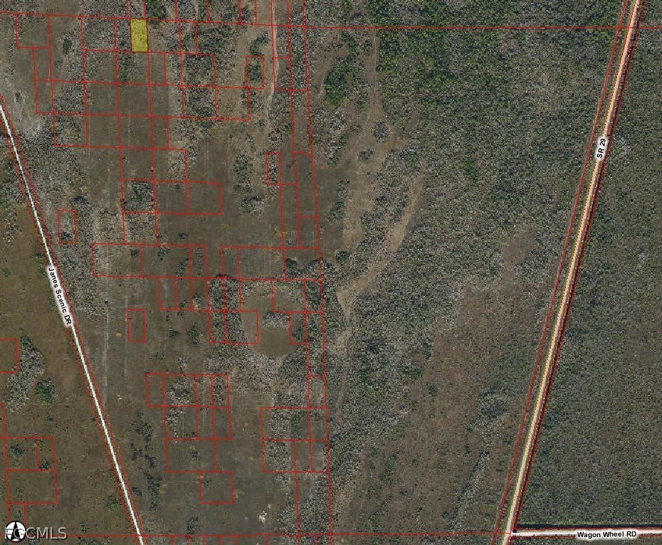 2026013259