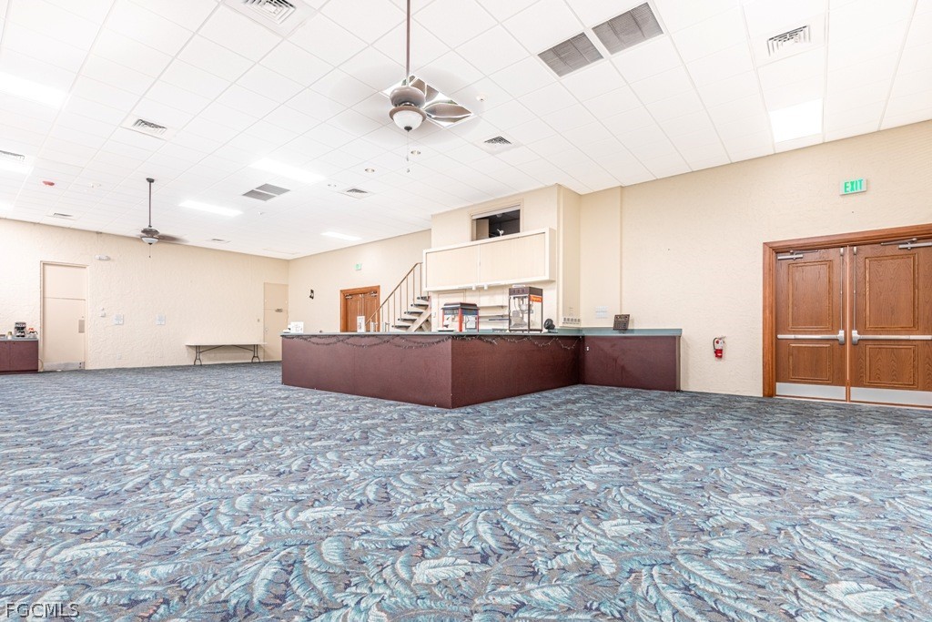 6220 Augusta Drive, Apt 301