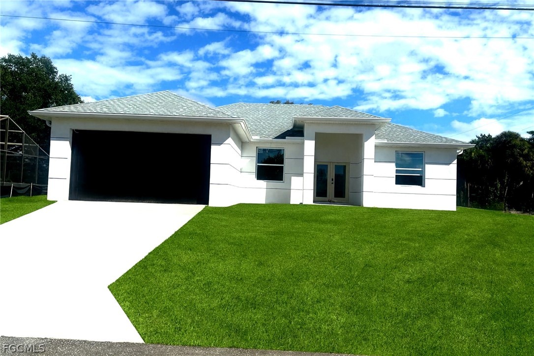 2524  Lakeview Drive
