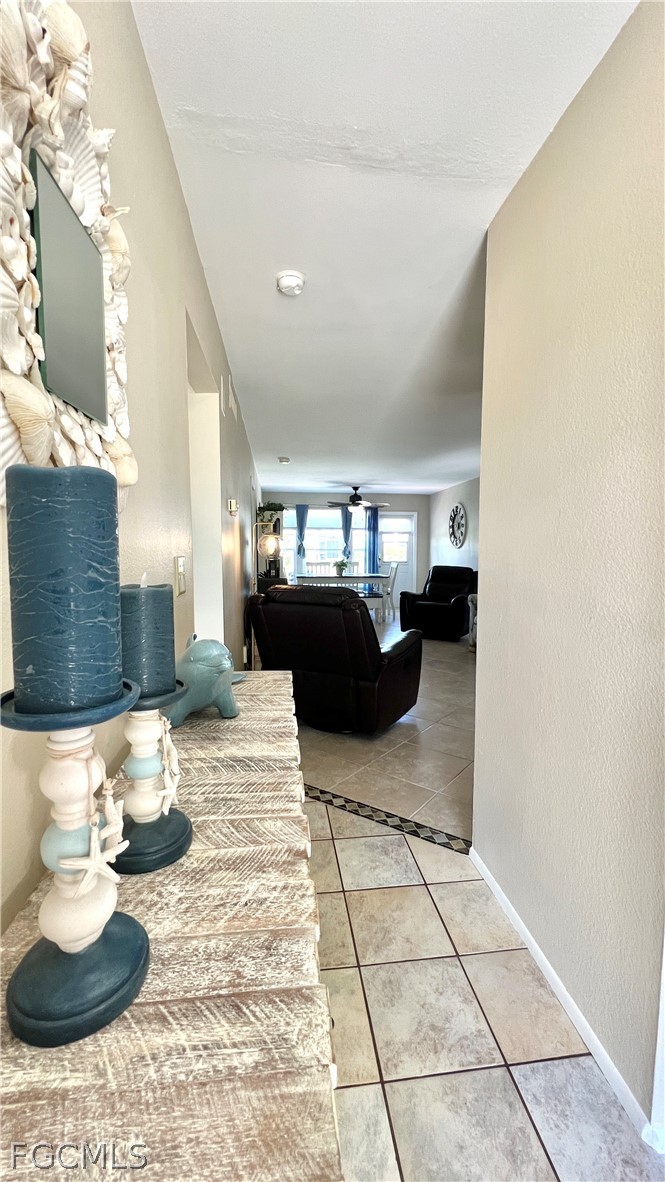 6300 S Pointe Boulevard, Apt 222