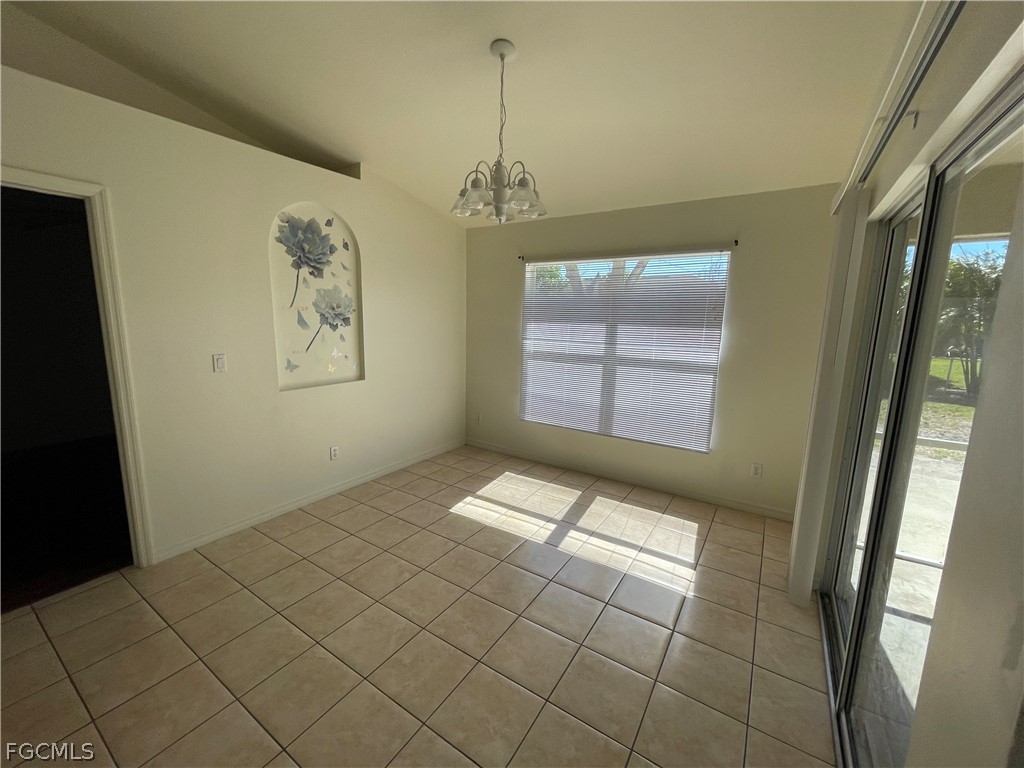 1428 SW 29th Street