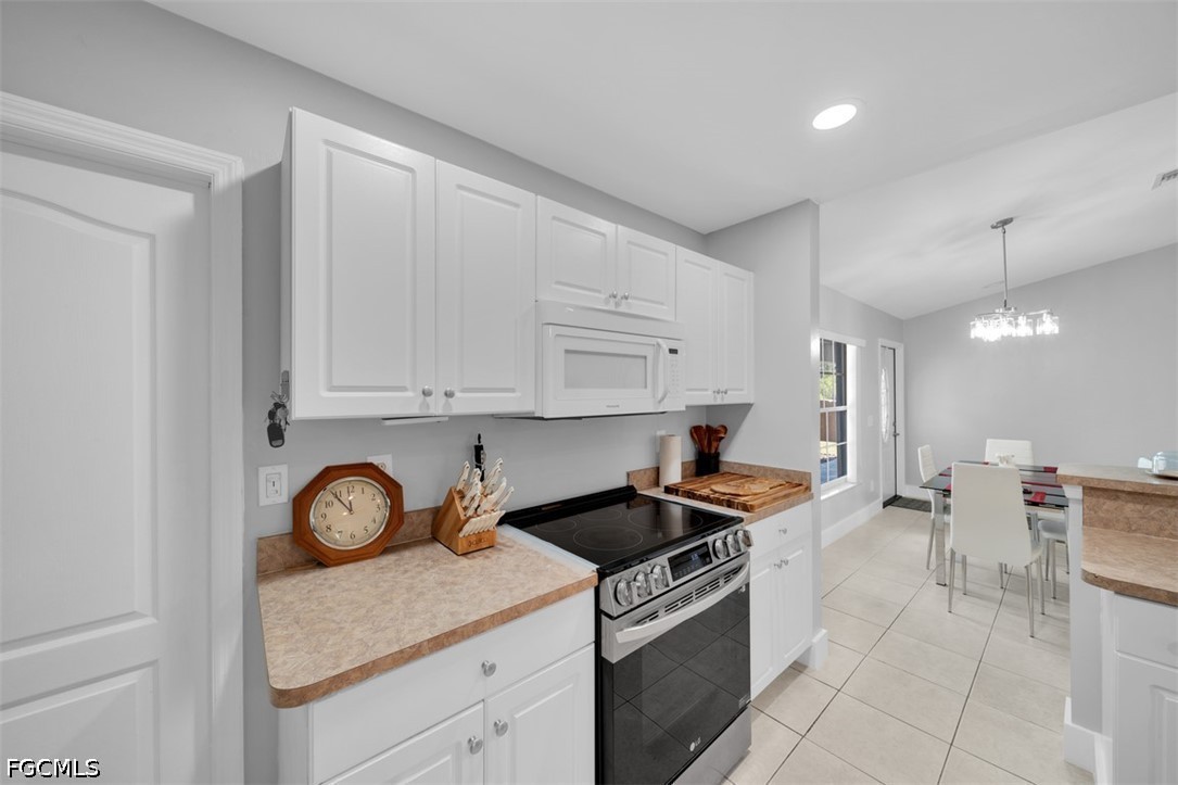2701  8th Street