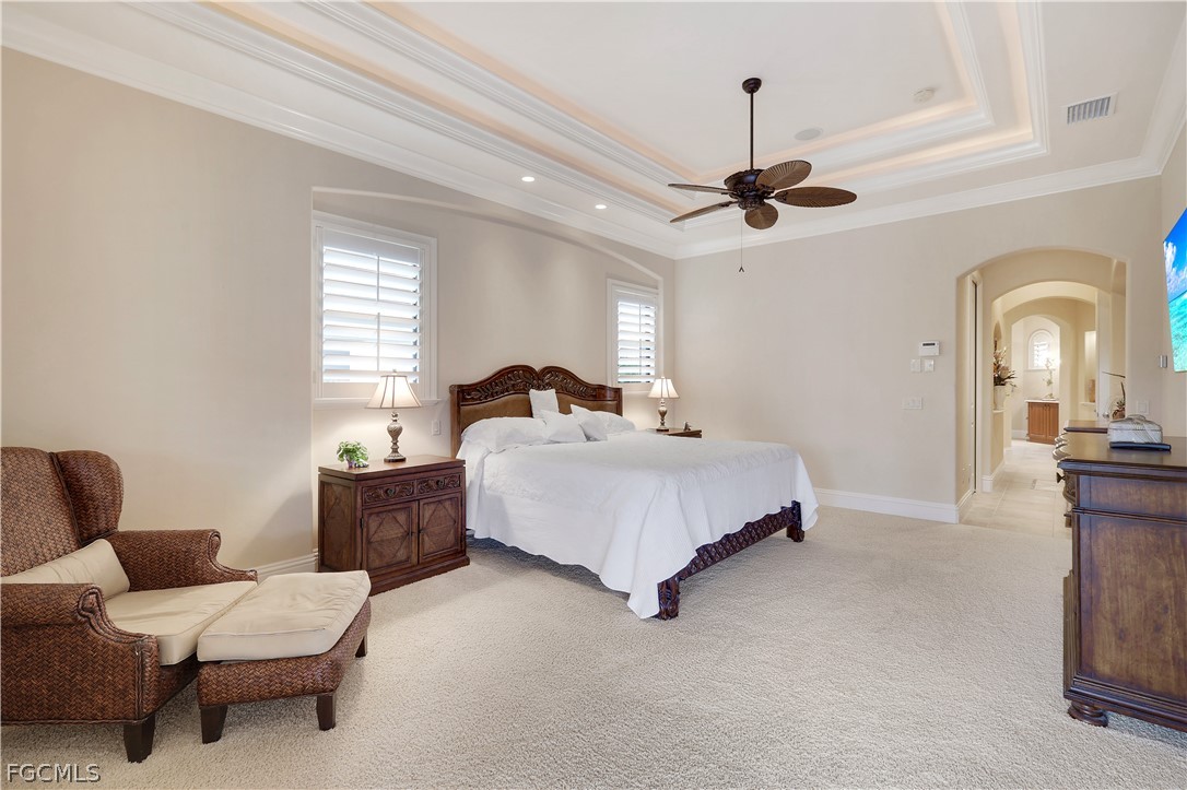 5521 Harbour Preserve Circle