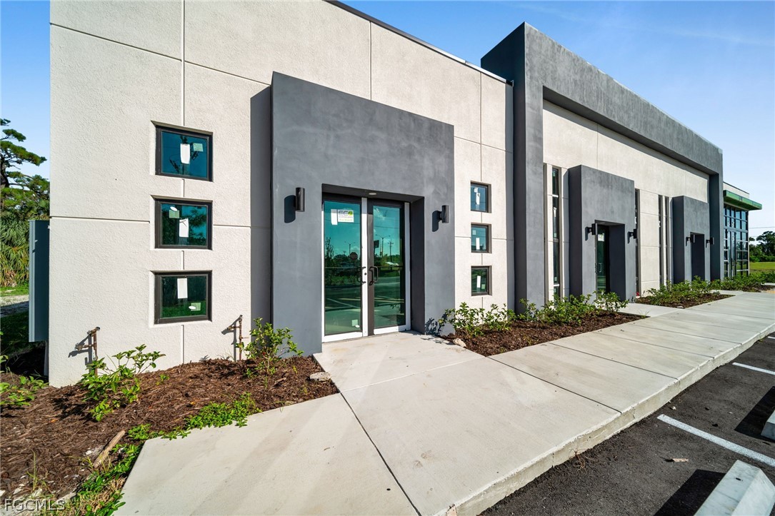 1043  Ceitus Terrace