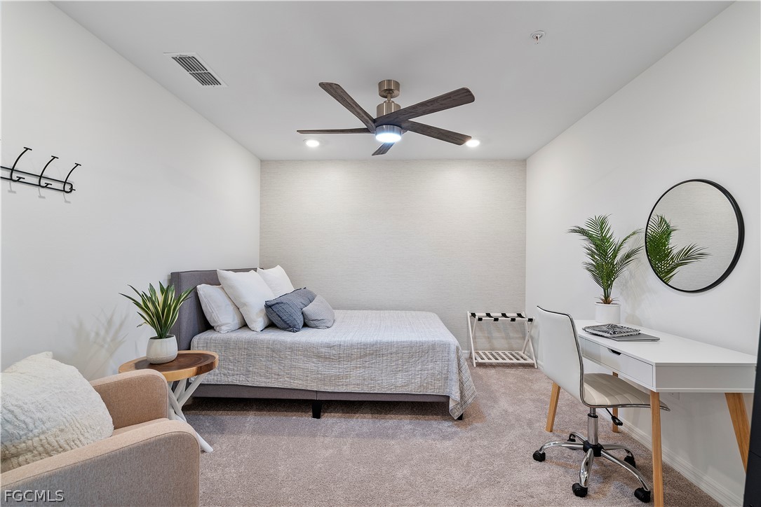 43996 Boardwalk Loop, Apt 1422