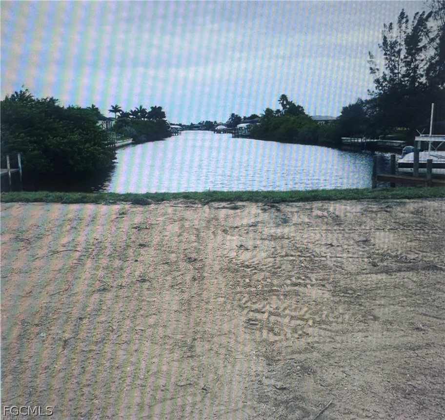 3604  Yucatan Parkway