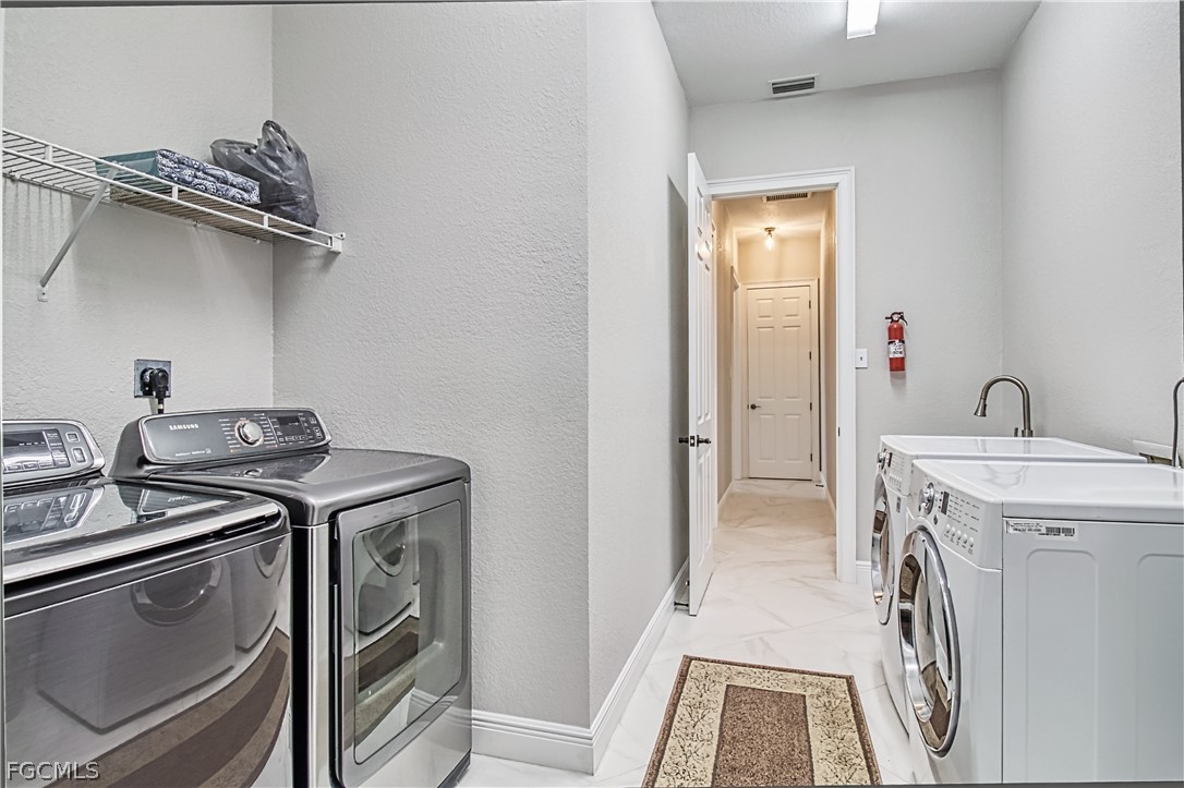 623 SW 56th Street