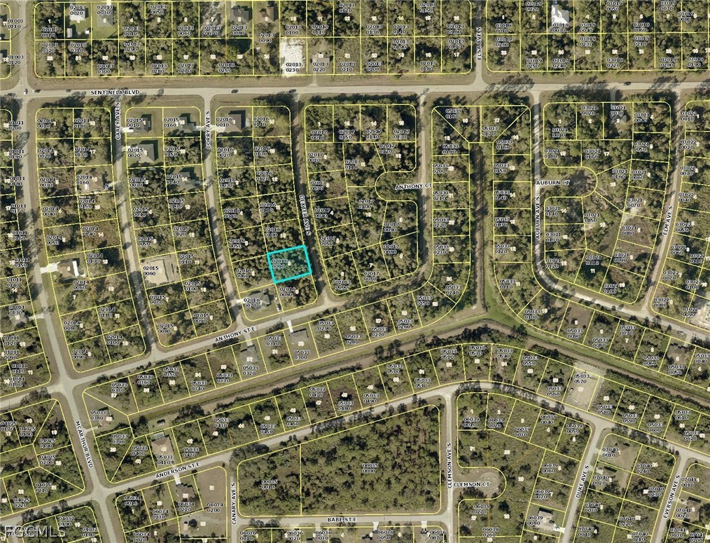 130  Dexter Avenue