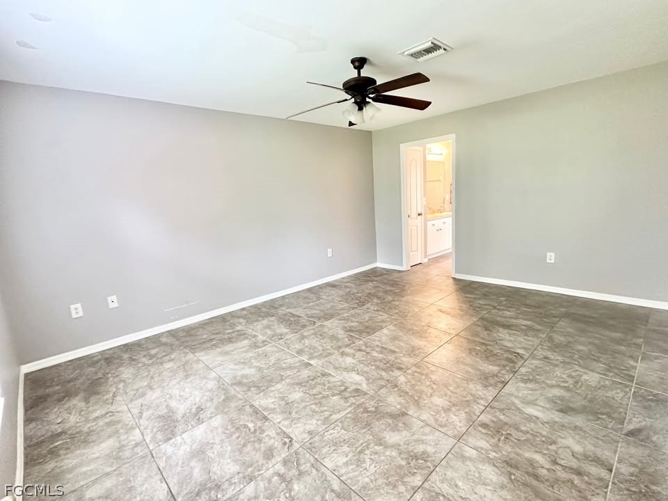 2453 NW 8th Terrace