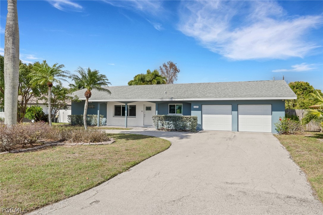 549  Peck Avenue