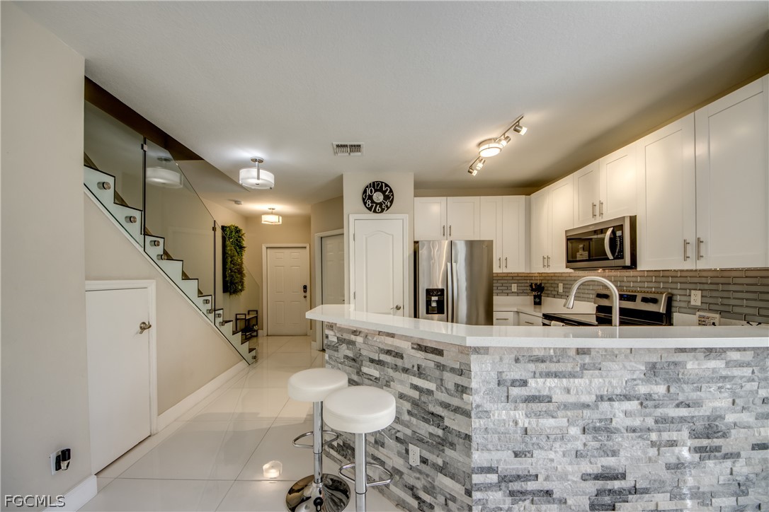 8531  Athena Court