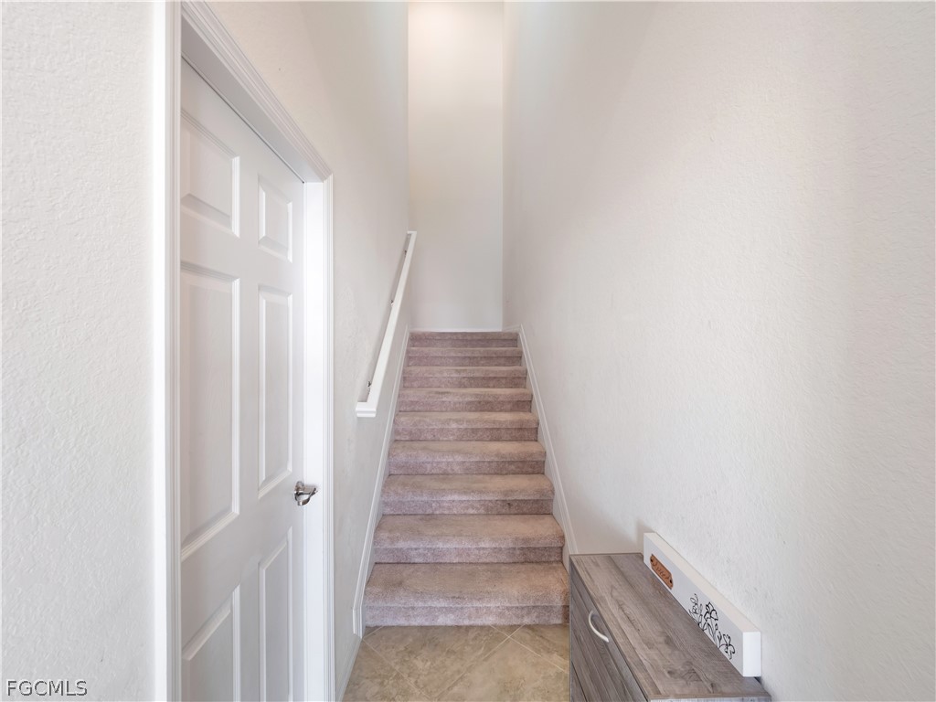 11785 Grand Belvedere Way, Apt 202