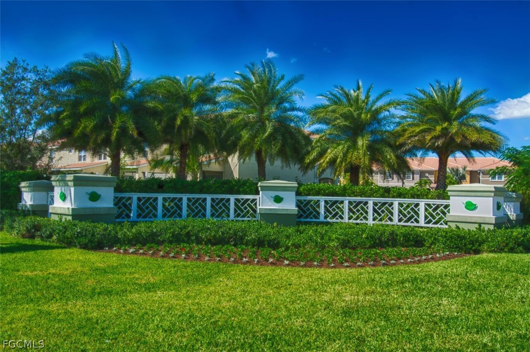 3718 Crofton Court