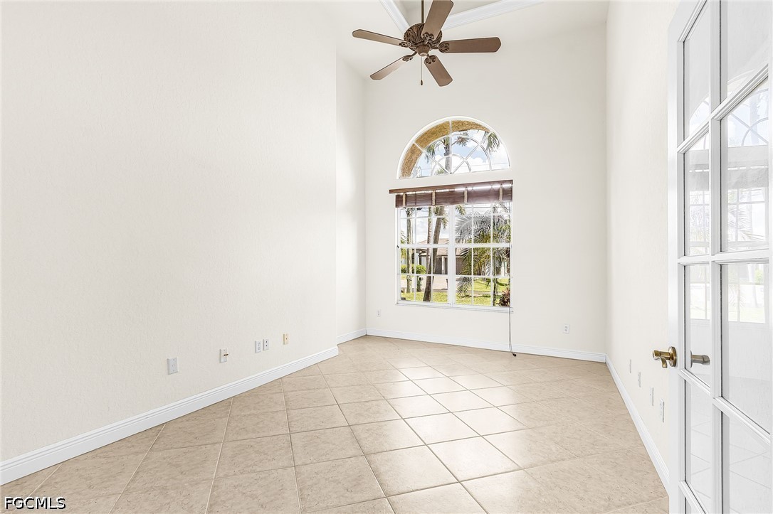 2822 SW 49th Terrace