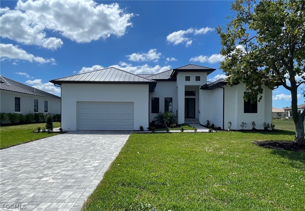 24249  Peppercorn Road