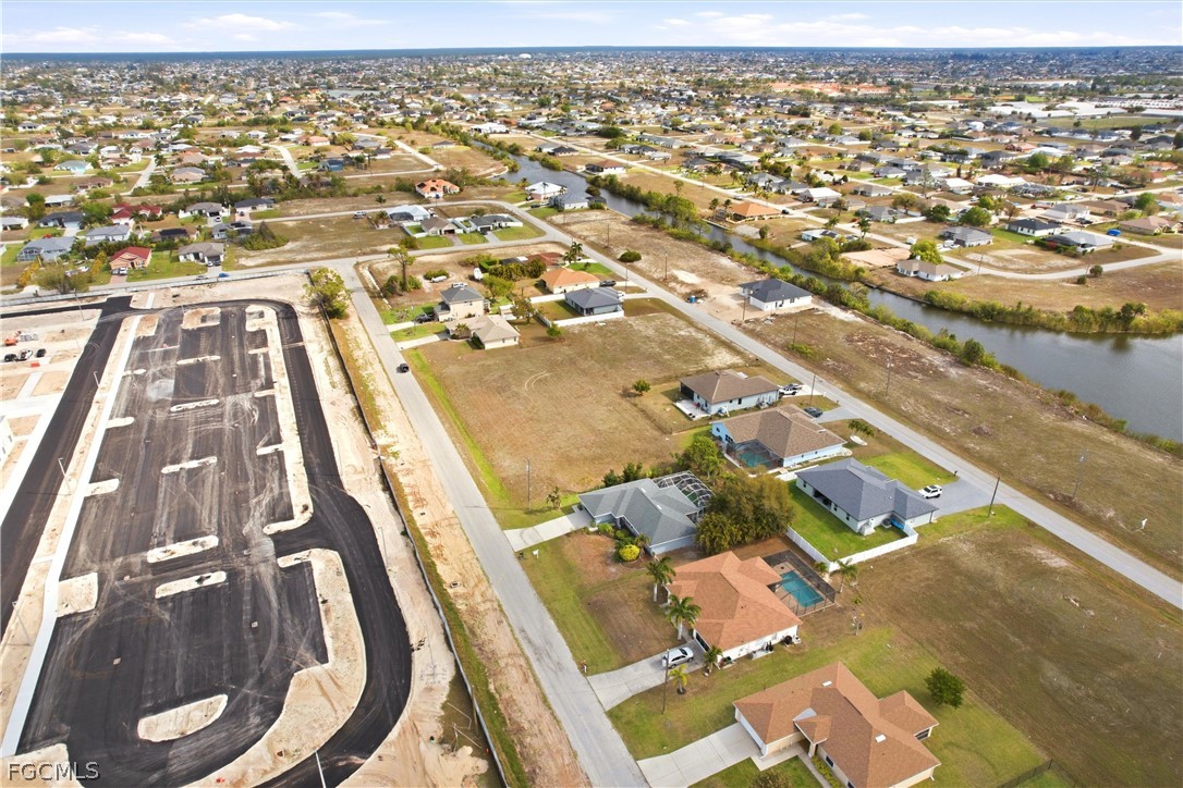 217 NW 20th Avenue