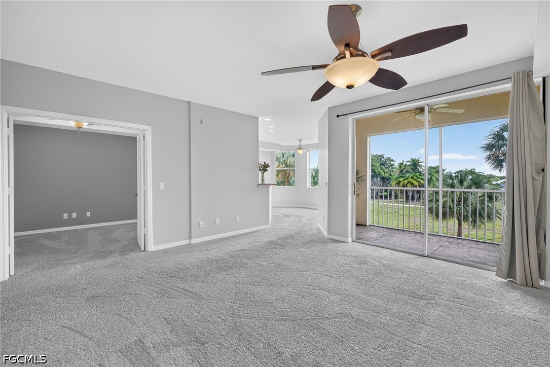 4015  Palm Tree Boulevard, Apt 304