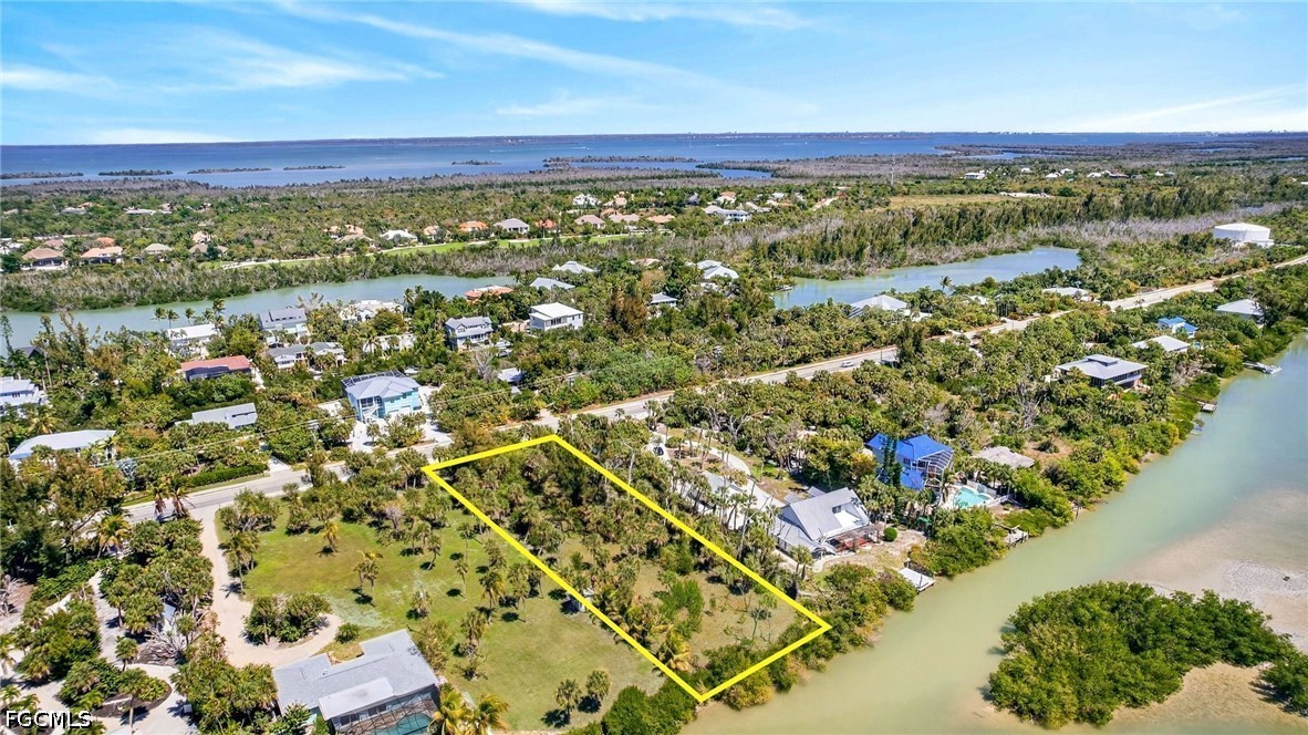 5749  Sanibel Captiva Road