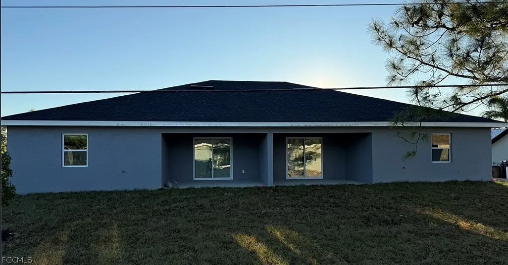 4656-4658 28th Street