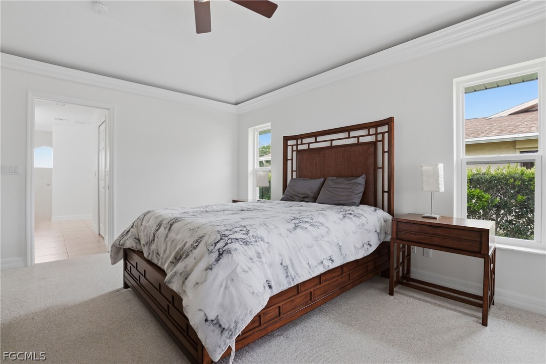 419 SW 12th Street