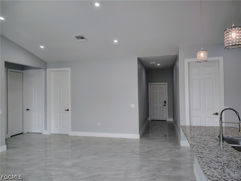 302 NW 25th Avenue
