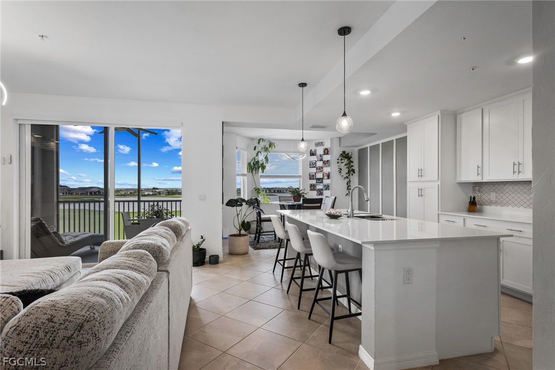 5651 Double Eagle Circle, Apt 4332