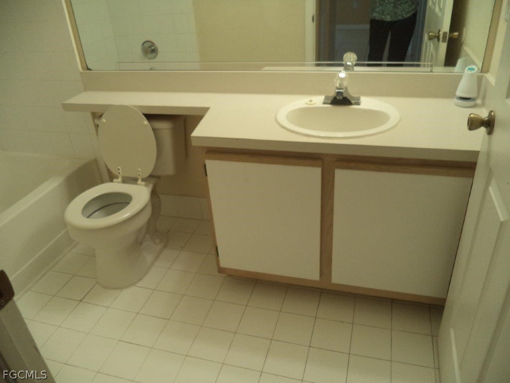 6330 Aragon Way, Apt 108